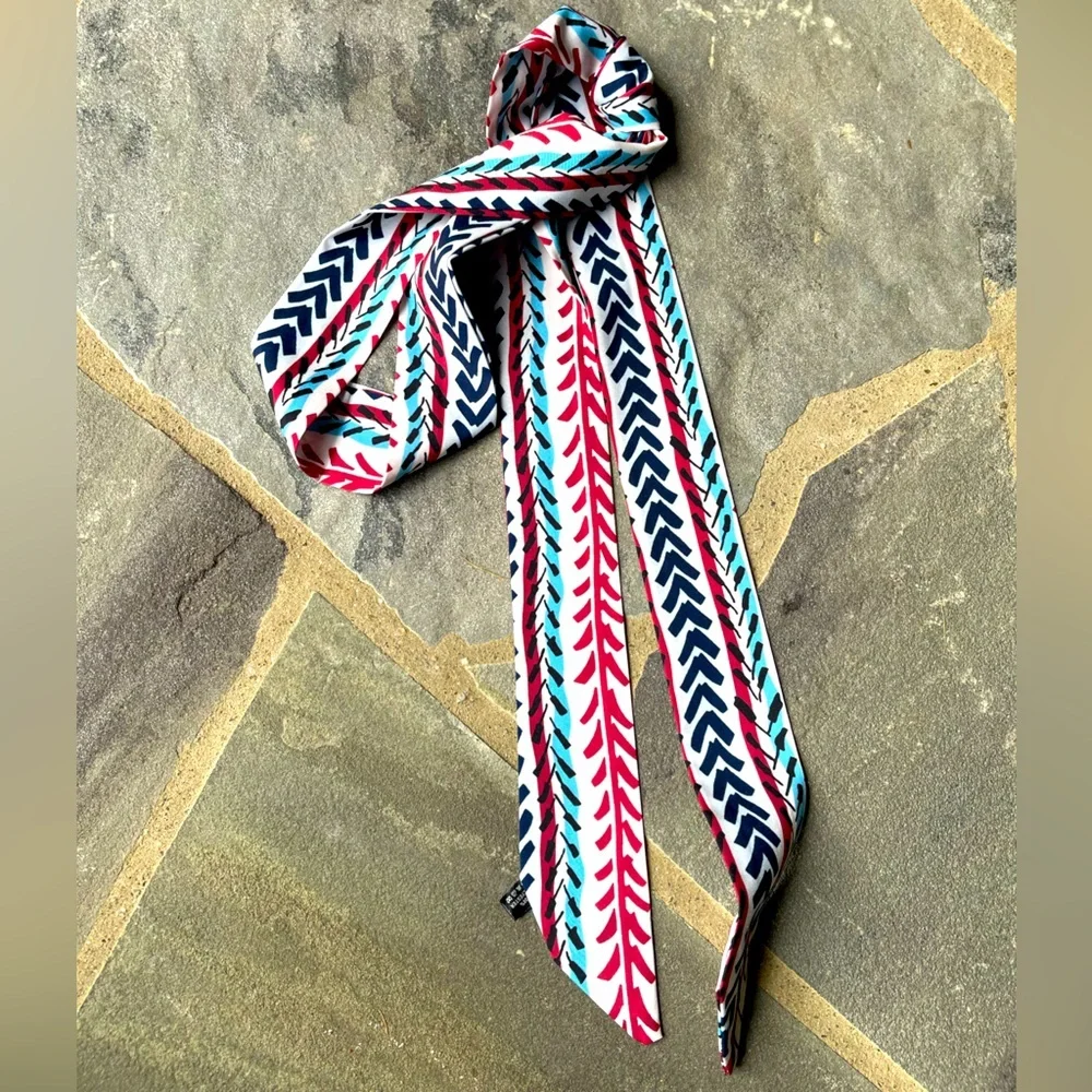 Free People add something